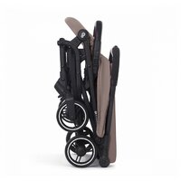 KinderKraft Indy 2 (бежевый) Image #4