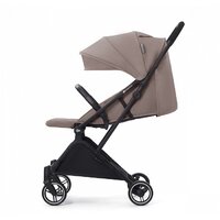 KinderKraft Indy 2 (бежевый) Image #3