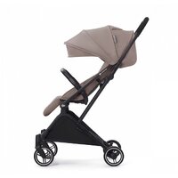 KinderKraft Indy 2 (бежевый) Image #2