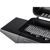 Teesa BBQ 2000 Image #5