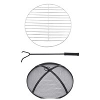 VidaXL 46724 Image #4