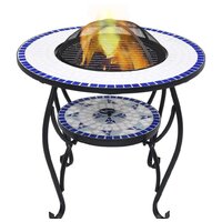 VidaXL 46724 Image #2