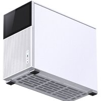 Jonsbo D31 Mesh Screen (белый) Image #11