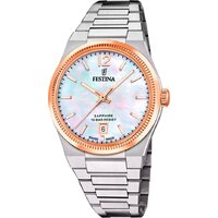 Festina F20066-1
