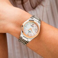 Festina F20066-1 Image #4