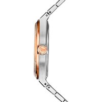 Festina F20066-1 Image #2