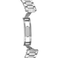 Festina F20066-1 Image #3