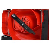 Hecht 1000 Image #10