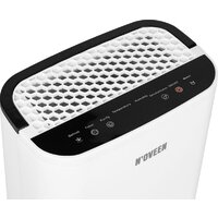 N'oveen DH350 Image #3