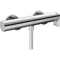 Hansgrohe Vivenis Chrom 75620000