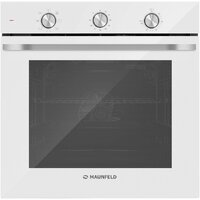 MAUNFELD FEOF7871W Image #1