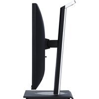 ViewSonic VG2448 Image #13
