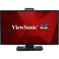 ViewSonic VG2448 Image #9