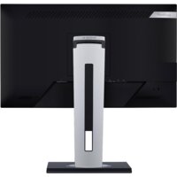 ViewSonic VG2448 Image #6