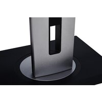 ViewSonic VG2448 Image #11