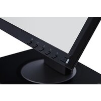 ViewSonic VG2448 Image #10
