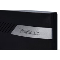 ViewSonic VG2448 Image #12