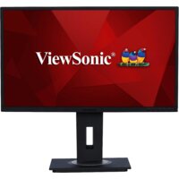ViewSonic VG2448