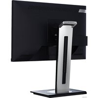ViewSonic VG2448 Image #7