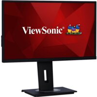 ViewSonic VG2448 Image #2