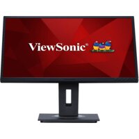 ViewSonic VG2448 Image #5