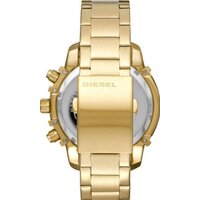 Diesel DZ4522 Image #3