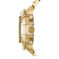 Diesel DZ4522 Image #2