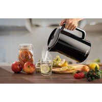 Gorenje K17DWD Image #11