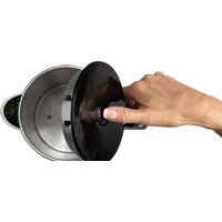 Gorenje K17DWD Image #12