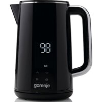 Gorenje K17DWD Image #3