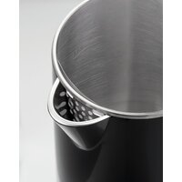 Gorenje K17DWD Image #17