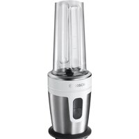 Bosch MMBM7G2M Image #3