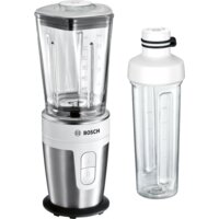 Bosch MMBM7G2M Image #2