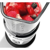 Bosch MMBM7G2M Image #9