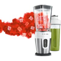 Bosch MMBM7G2M Image #11