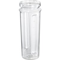 Bosch MMBM7G2M Image #7