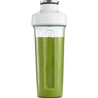 Bosch MMBM7G2M Image #6