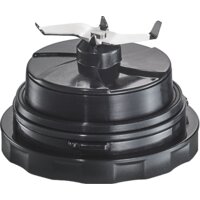 Bosch MMBM7G2M Image #8