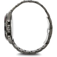 Victorinox FieldForce Sport Chrono 241890 Image #3