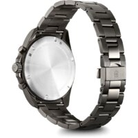 Victorinox FieldForce Sport Chrono 241890 Image #4