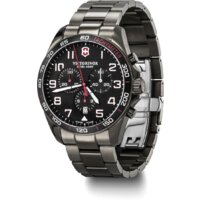 Victorinox FieldForce Sport Chrono 241890 Image #2
