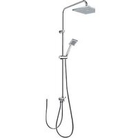 Tres 20047501 Image #1