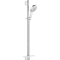 Grohe Rainshower SmartActive 130 26578000