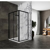 Roxen Caspia 55060-120B-L 120х80 Image #4