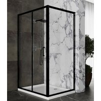 Roxen Caspia 55060-120B-L 120х80 Image #5