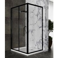 Душевые кабины