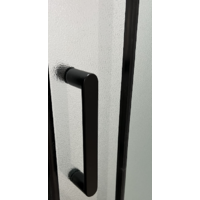 Roxen Caspia 55060-120B-L 120х80 Image #8