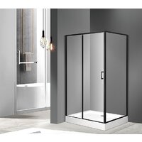 Roxen Caspia 55060-120B-L 120х80 Image #3