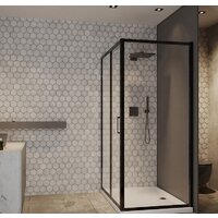 Roxen Caspia 55060-120B-L 120х80 Image #6