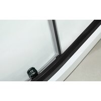 Roxen Caspia 55060-120B-L 120х80 Image #11